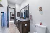 1591 Laurel Dr - Photo 44