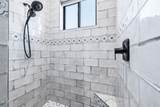 1591 Laurel Dr - Photo 45