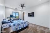 1591 Laurel Dr - Photo 46