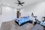 1591 Laurel Dr - Photo 47