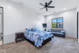 1591 Laurel Dr - Photo 48