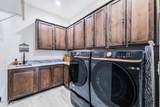1591 Laurel Dr - Photo 50
