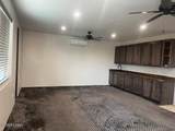 1591 Laurel Dr - Photo 51
