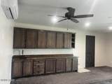 1591 Laurel Dr - Photo 52