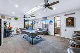 1591 Laurel Dr - Photo 53