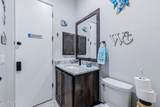 1591 Laurel Dr - Photo 55