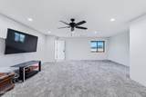 1591 Laurel Dr - Photo 59
