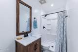 1591 Laurel Dr - Photo 60