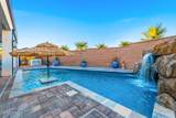 1591 Laurel Dr - Photo 67