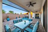 1591 Laurel Dr - Photo 68