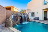 1591 Laurel Dr - Photo 71