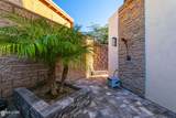 1591 Laurel Dr - Photo 73
