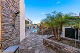 1591 Laurel Dr - Photo 74