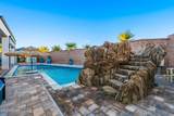 1591 Laurel Dr - Photo 75