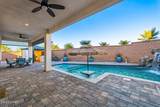 1591 Laurel Dr - Photo 76