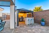 1591 Laurel Dr - Photo 77