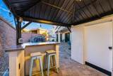 1591 Laurel Dr - Photo 79
