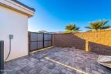 1591 Laurel Dr - Photo 80