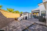 1591 Laurel Dr - Photo 81