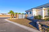 1591 Laurel Dr - Photo 82