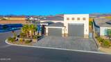 1591 Laurel Dr - Photo 83