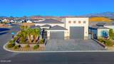 1591 Laurel Dr - Photo 84