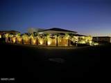 1591 Laurel Dr - Photo 91