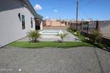 1750 Peach Blossom Dr - Photo 10