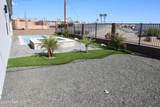 1750 Peach Blossom Dr - Photo 11