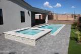 1750 Peach Blossom Dr - Photo 8