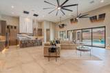 2502 Flat Iron Ln - Photo 12