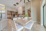 2502 Flat Iron Ln - Photo 18