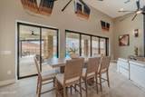 2502 Flat Iron Ln - Photo 20