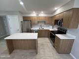 100 Mulberry Ave - Photo 10
