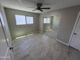 100 Mulberry Ave - Photo 11