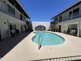 100 Mulberry Ave - Photo 12