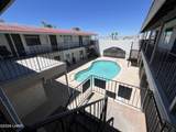 100 Mulberry Ave - Photo 13
