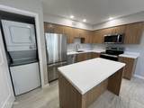 100 Mulberry Ave - Photo 3
