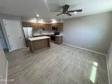 100 Mulberry Ave - Photo 4