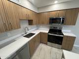 100 Mulberry Ave - Photo 5