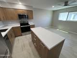 100 Mulberry Ave - Photo 6