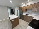 100 Mulberry Ave - Photo 7