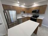 100 Mulberry Ave - Photo 8