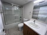 100 Mulberry Ave - Photo 9