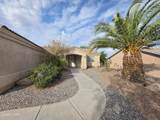 1185 Mohican Dr - Photo 10