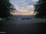 1185 Mohican Dr - Photo 11