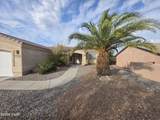 1185 Mohican Dr - Photo 12