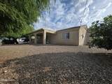 1185 Mohican Dr - Photo 13