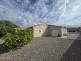1185 Mohican Dr - Photo 14