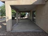 1185 Mohican Dr - Photo 15